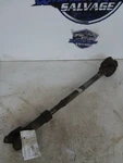 Rear Drive Shaft 2WD Chassis Cab 162" Wb Fits 11-16 Sierra 3500 Pickup 1223273. Fixed Price $180.00.