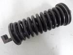 Original Ford Tractor No. Brake Band Piston Servo Spring Assy. 312159. Fixed Price $105.00.