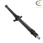 2013-2017 Subaru Forester Crosstrek Xv Rear Driveshaft Assembly. Fixed Price $169.92.