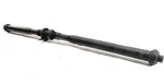 2011-2018 Porsche Cayenne (958) 3.0L Gas Rear Driveshaft Line. Fixed Price $327.74.