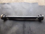 Land Rover Discovery 4 L319 3.0TDV6 Front Propshaft Driveshaft 7H223219AA. Fixed Price $106.61.