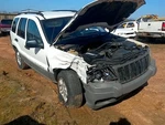 Rear Drive Shaft 2WD 4.0L Dana 35 Axle Fits 99-04 Grand Cherokee 128207. Fixed Price $224.09.