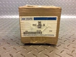 Genuine Ford Oem Driveshaft Coupling Flange Yoke F81Z-4866-GL F81Z4866GL. Fixed Price $230.00.