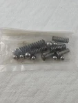 Tremec / Spicer NV4500 Small Parts Kit 313429 6X Nos. Fixed Price $53.99.