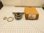 Ford F81Z-4800-CA Driveshaft Carrier Center Support Bearing. Fixed Price $70.99.