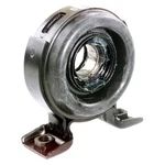 For Isuzu Trooper 1988-1991 Beck Arnley Driveshaft Center Support. Fixed Price $59.48.