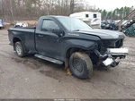 (local Pickup Only) Rear Drive Shaft 4WD Standard Cab 8' Box Fits 19-21 Sierra. Fixed Price $174.99.