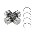 Universal Joint Moog 436. Fixed Price $34.95.