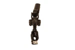 2024-2026 Subaru Crosstrek Steering Column Lower Shaft Joint Coupling Oem #92. Fixed Price $99.00.