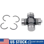 Honda Cr-v 1997 1998-2001 Rockford Driveline Speciality Staked-in U-joint Us. Fixed Price $24.99.