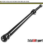 New Auto Drive Shaft Assembly For Volvo XC90 2003 2004 2005 L6 2.9L Petrol Rear. Fixed Price $280.18.