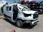 Used Rear Drive Shaft Fits: 2017 Ford Transit 250 Assembly 3.7L 130 Wb. Fixed Price $206.39.