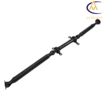 For 2007-2014 Mazda CX-9 Awd 3.7L V6 Rear Driveshaft Prop Assembly 976-780. Fixed Price $176.93.