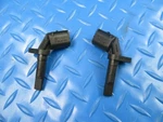 Bentley Continental Gtc Flying Spur Abs Wheel Speed Sensor #9165. Fixed Price $120.00.