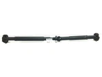 2016-2020 Bmw G12 750I Xdrive Awd Rear Propeller Oem. Fixed Price $239.99.