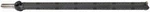 Dorman 936-642 Rear Driveshaft Assembly Fits Chevrolet And Gmc Models. Fixed Price $463.93.
