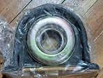 Timken? Drive Shaft Center Support Bearing Part# HB88510S New Old Stock. Fixed Price $52.50.