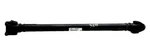 2011-2017 Bmw X3 X4 Front Driveshaft Propeller Oem Used 8605867. Fixed Price $76.50.