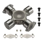 Moog 477 Universal Joint. Fixed Price $137.68.
