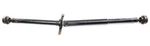 4MOTION Drive Prop Shaft 04-05 Vw Passat B5.5 1.8T Mt Genuine 3B0 521 101 Aa. Fixed Price $349.99.