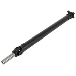 Rear Drive Shaft For Mazda Miata 1994-2005 1.8L Rwd Manual Trans MF04-25-100A. Fixed Price $102.39.