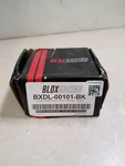 Blox Racing BXDL-00101-BK Half Shaft Spacers. Fixed Price $80.00.