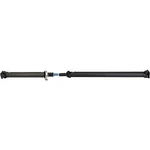946-709 Dorman Driveshaft Rear F350 Truck Ford F-350 Super Duty 02-05, 07. Fixed Price $1193.47.