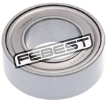 AS-366723 Febest Axle Shaft Bearing 36X67X23 2303400XKY88A 90363-A0017. Fixed Price $25.29.