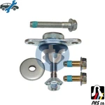 Ball Joint 93-07038-056 For Volvo S80 V70/II S60 XC70/CROSS/COUNTRY 2.4L 5CYL. Fixed Price $48.07.