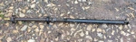 86-87 Ford Ranger Rear Drive Shaft Super Cab (125' Wb) 4X2 Mt 2PC. Fixed Price $424.24.