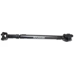 Driveshaft Front 53005542AC For Jeep Cherokee Comanche Wagoneer 1987-1990. Fixed Price $224.63.