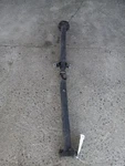 Rear Drive Shaft Automatic Transmission Rwd 13 Cadillac Ats 22935467. Fixed Price $174.99.