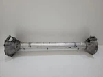 2004-2006 Cadillac Xlr Rear Shaft Driveline Support 4.6L. Fixed Price $368.51.
