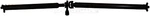 Drive Shaft Dorman 976-453 Fits 2008 Pontiac G8. Fixed Price $925.83.