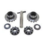 Yukon Gear YPKGM9.5-P-33 Positraction Internals. Fixed Price $408.99.
