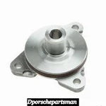 Porsche 911 / Boxster Intermediate Shaft Flange Genuine New. Fixed Price $319.93.