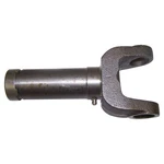Crown Automotive J8126400 Drive Shaft Slip Yoke. Fixed Price $63.19.
