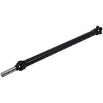 Rear Driveshaft Prop For Chrysler Aspen 2009 4WD 2-SPEED Transfer 976-024. Fixed Price $328.34.