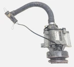 1987-92 Jaguar XJ6 3.6L 4.0L 6-CYL Smog Air Pump 0841000950. Fixed Price $349.20.
