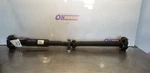 Mercedes Benz SL550 R231 4.7L Drive Shaft Assembly 2314100000. Fixed Price $216.75.