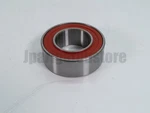 Toyota Genuine 90363-36006 Rear Axle Shaft Oil Seal. Fixed Price $56.50.