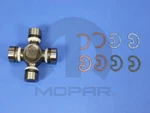 Mopar 5016382AB. Fixed Price $69.91.