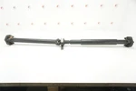 05 06 07 2003-2008 Jaguar S-type Rear Drive Shaft Assembly Used Oem (C2Z8971). Fixed Price $125.00.