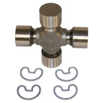 Crown Automotive 5142222AA Universal Joint. Fixed Price $76.67.
