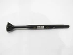 Mercedes E63 W213 2020 Front Propeller 18-23 #3. Fixed Price $38.28.
