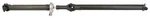 Drive Shaft Dorman 946-404. Fixed Price $1317.29.