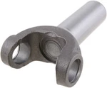 Drive Shaft Transmission Slip Yoke Dana Spicer 3-3-6021X. Fixed Price $214.11.
