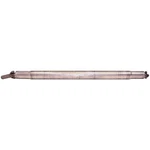 Rear Drive Shaft 2011-2019 Chevrolet Silverado 2500 Gmc Lt RB936522 20914789. Fixed Price $1464.45.