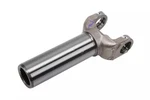 Genuine Acdelco Drive Shaft Slip Yoke 88963576. Fixed Price $252.60.