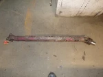 06-08 2006-2008 Suzuki Grand Vitara & XL-7 4X4 Rear Drive Shaft Assembly. Fixed Price $164.99.